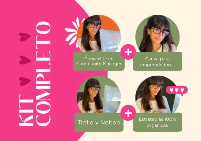 W4AM3n_691b31a0b2ee2_medium