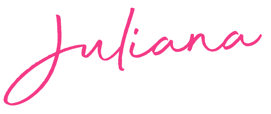 Firma juliana comunidad