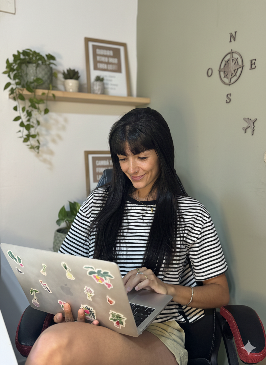 Gemini_Generated_Image_kl0qb8kl0qb8kl0q